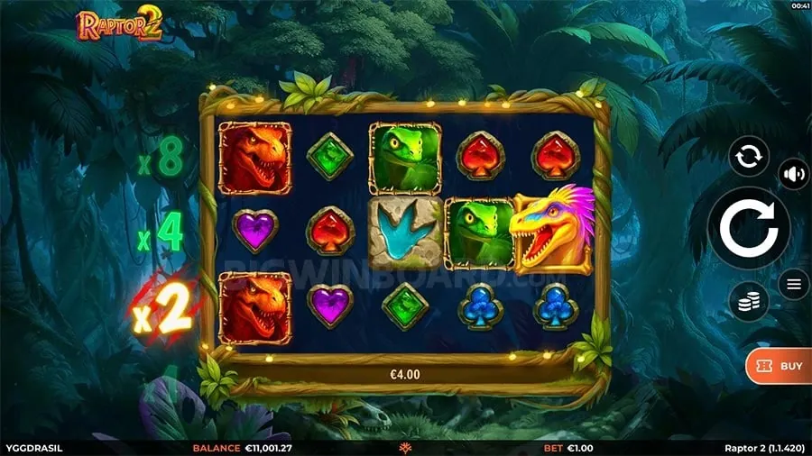 Casino Winning Tips